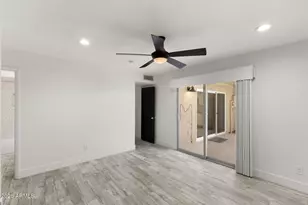8348 E Solano Dr, Scottsdale, AZ 85250 - Photo 24