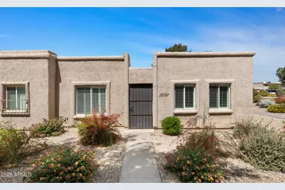 8348 E Solano Drive, Scottsdale, AZ 85250 - Photo 2