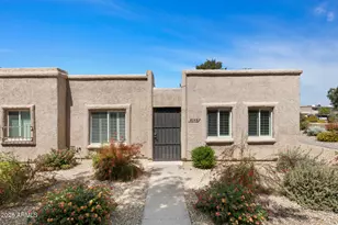 8348 E Solano Dr, Scottsdale, AZ 85250 - Photo 2