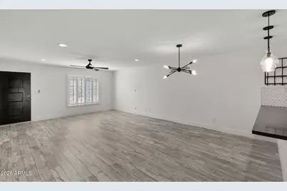 8348 E Solano Drive, Scottsdale, AZ 85250 - Photo 6