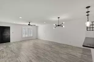 8348 E Solano Dr, Scottsdale, AZ 85250 - Photo 6