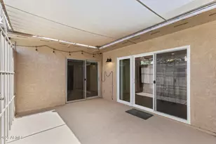 8348 E Solano Dr, Scottsdale, AZ 85250 - Photo 28