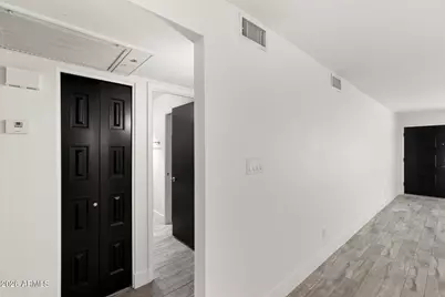 8348 E Solano Drive, Scottsdale, AZ 85250 - Photo 22
