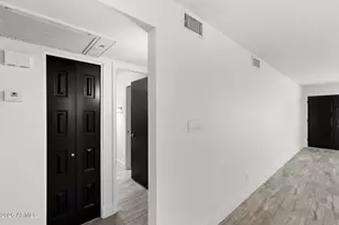 8348 E Solano Dr, Scottsdale, AZ 85250 - Photo 22