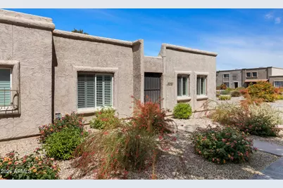 8348 E Solano Drive, Scottsdale, AZ 85250 - Photo 44