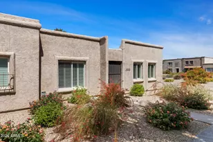 8348 E Solano Dr, Scottsdale, AZ 85250 - Photo 44