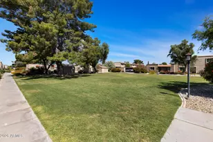 8348 E Solano Dr, Scottsdale, AZ 85250 - Photo 40