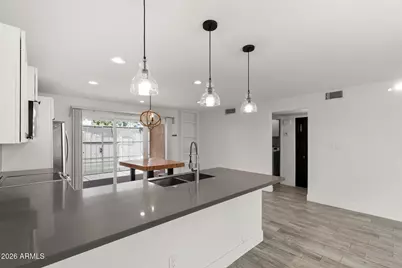 8348 E Solano Drive, Scottsdale, AZ 85250 - Photo 16