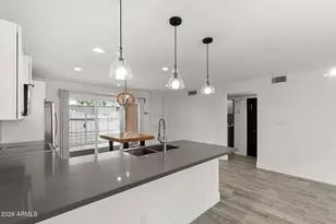 8348 E Solano Dr, Scottsdale, AZ 85250 - Photo 16