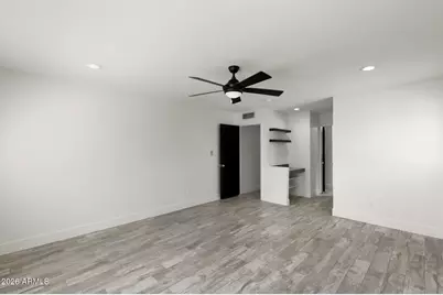 8348 E Solano Drive, Scottsdale, AZ 85250 - Photo 18