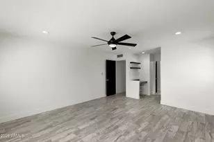 8348 E Solano Dr, Scottsdale, AZ 85250 - Photo 18