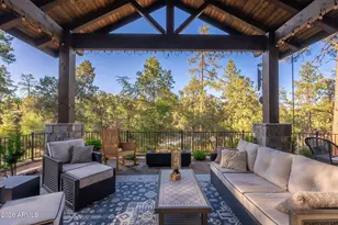 602 N Redbud Cir, Payson, AZ 85541 - Photo 50