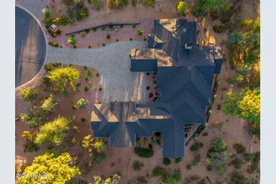 602 N Redbud Circle, Payson, AZ 85541 - Photo 78