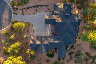 602 N Redbud Cir, Payson, AZ 85541 - Photo 78