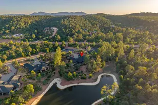 602 N Redbud Cir, Payson, AZ 85541 - Photo 82