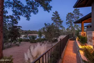 602 N Redbud Cir, Payson, AZ 85541 - Photo 70