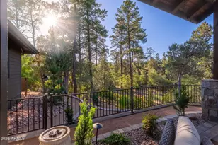 602 N Redbud Cir, Payson, AZ 85541 - Photo 48