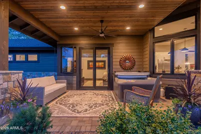 602 N Redbud Circle, Payson, AZ 85541 - Photo 68