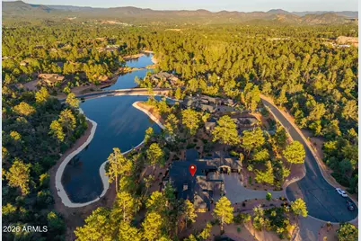 602 N Redbud Circle, Payson, AZ 85541 - Photo 80
