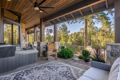 602 N Redbud Circle, Payson, AZ 85541 - Photo 56