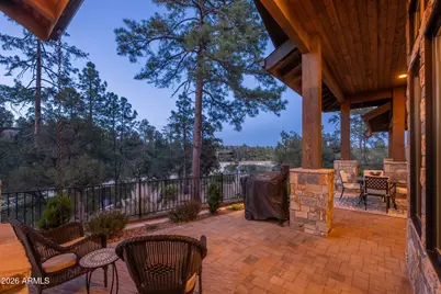 602 N Redbud Circle, Payson, AZ 85541 - Photo 62