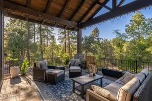 602 N Redbud Cir, Payson, AZ 85541 - Photo 46