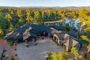 602 N Redbud Cir, Payson, AZ 85541 - Photo 72