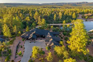 602 N Redbud Cir, Payson, AZ 85541 - Photo 74