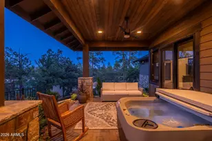 602 N Redbud Cir, Payson, AZ 85541 - Photo 66