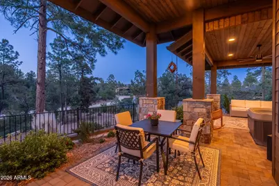 602 N Redbud Circle, Payson, AZ 85541 - Photo 64