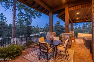 602 N Redbud Cir, Payson, AZ 85541 - Photo 64