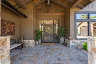 602 N Redbud Cir, Payson, AZ 85541 - Photo 6