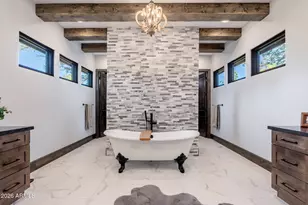 602 N Redbud Cir, Payson, AZ 85541 - Photo 26