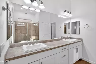 4922 S Leisure Way, Gilbert, AZ 85298 - Photo 20
