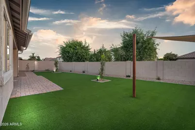 4922 S Leisure Way, Gilbert, AZ 85298 - Photo 50