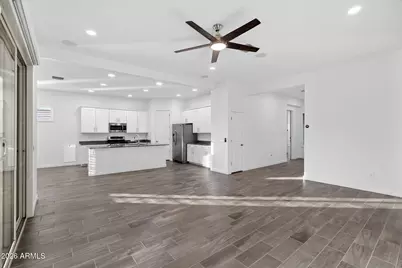 4922 S Leisure Way, Gilbert, AZ 85298 - Photo 8