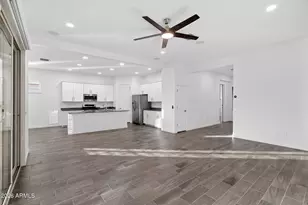 4922 S Leisure Way, Gilbert, AZ 85298 - Photo 8
