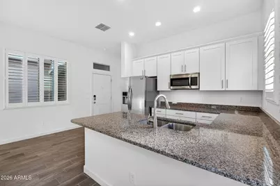 4922 S Leisure Way, Gilbert, AZ 85298 - Photo 30