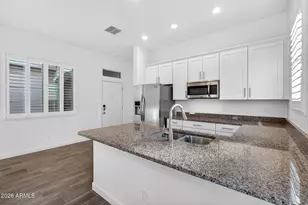 4922 S Leisure Way, Gilbert, AZ 85298 - Photo 30