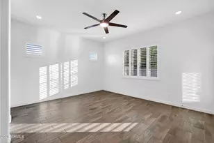4922 S Leisure Way, Gilbert, AZ 85298 - Photo 18