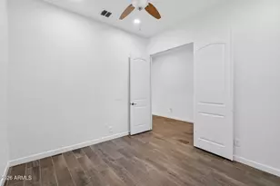 4922 S Leisure Way, Gilbert, AZ 85298 - Photo 24