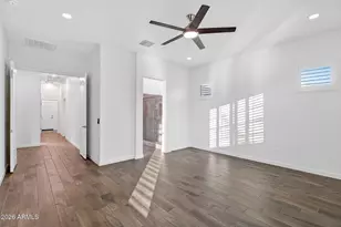 4922 S Leisure Way, Gilbert, AZ 85298 - Photo 16