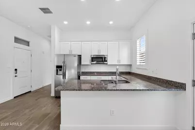 4922 S Leisure Way, Gilbert, AZ 85298 - Photo 32