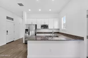 4922 S Leisure Way, Gilbert, AZ 85298 - Photo 32