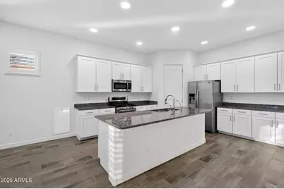 4922 S Leisure Way, Gilbert, AZ 85298 - Photo 10