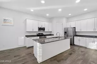 4922 S Leisure Way, Gilbert, AZ 85298 - Photo 10
