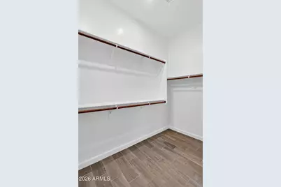 4922 S Leisure Way, Gilbert, AZ 85298 - Photo 22