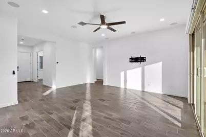 4922 S Leisure Way, Gilbert, AZ 85298 - Photo 6