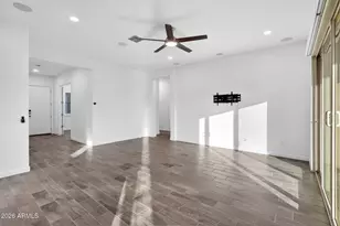 4922 S Leisure Way, Gilbert, AZ 85298 - Photo 6