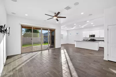 4922 S Leisure Way, Gilbert, AZ 85298 - Photo 4